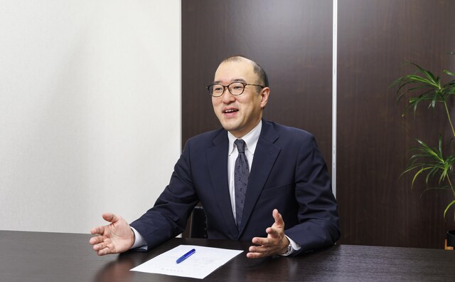 東所沢法律事務所