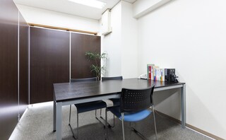 東所沢法律事務所