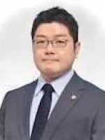 濱田 玄樹弁護士