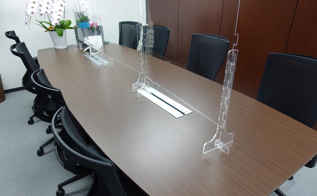 井澤・黒井・阿部法律事務所