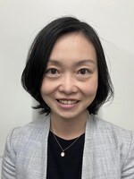 石野 百合子弁護士
