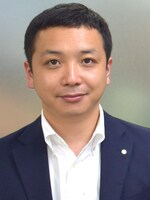箕輪法律事務所 伊藤 慶太弁護士