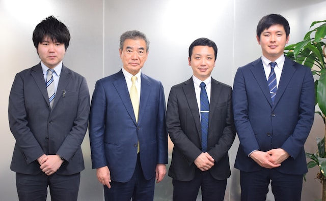 伊藤 慶太弁護士 箕輪法律事務所 東京都港区 弁護士ドットコム 伊藤 慶太弁護士 箕輪法律事務所 東京都港区 弁護士ドットコム