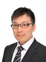 小林 聡之弁護士