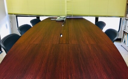 船橋総合法律事務所