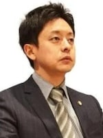 赤瀬 康明弁護士