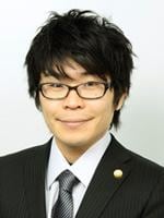 松本 知朗弁護士