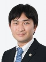 中野 貴之弁護士 弁護士法人アディーレ法律事務所那覇支店 沖縄県那覇市 弁護士ドットコム 中野 貴之弁護士 弁護士法人アディーレ法律事務所那覇支店 沖縄県那覇市 弁護士ドットコム