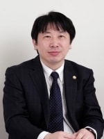 蛯原 友則弁護士