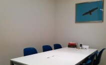 京葉弁護士法人(おおたかの森法律事務所・佐倉志津法律事務所)