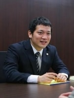 森崎 善明弁護士