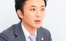 Winslaw法律事務所