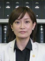 英明法律事務所 福島 一代弁護士