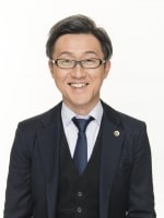 金 南湜弁護士