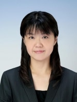 松下 美穂のプロフィール写真