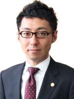 北村 政博弁護士