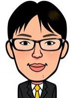 村澤 良弁護士
