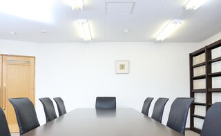 弁護士法人平井法律事務所