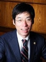 木島 裕介弁護士