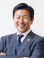 原内 直哉のプロフィール写真