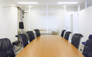 インテンス法律事務所