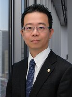 関根 光一弁護士