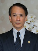 内藤 秀男のプロフィール写真