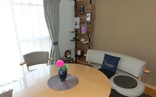 ブリッジ法律事務所