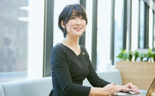 東京スタートアップ法律事務所堺支店