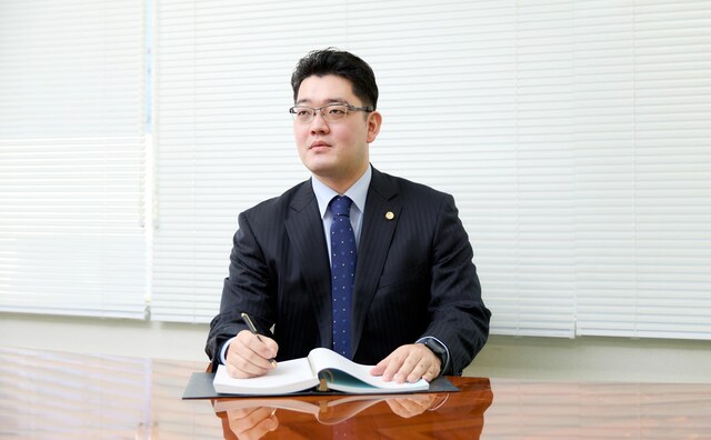 アスク総合法律事務所