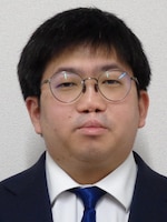 藤本 健太郎弁護士