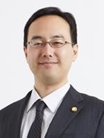弁護士法人ALG&Associates宇都宮法律事務所 山本 祐輔弁護士