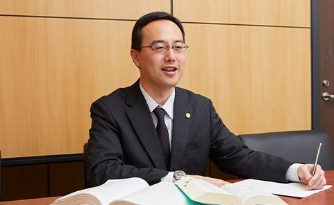 弁護士法人ALG&Associates宇都宮法律事務所