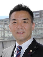 ゆくはし総合法律事務所 岡 直幸弁護士