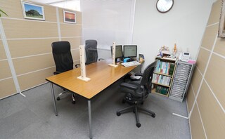 ゆくはし総合法律事務所