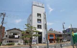 ゆくはし総合法律事務所