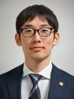 松村 健太郎弁護士
