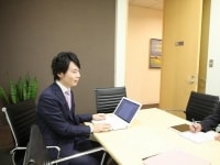 鈴木 淳也弁護士 鈴木淳也総合法律事務所 東京都墨田区 弁護士ドットコム 鈴木 淳也弁護士 鈴木淳也総合法律事務所 東京都墨田区 弁護士ドットコム