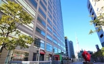 鈴木 淳也弁護士 鈴木淳也総合法律事務所 東京都墨田区 弁護士ドットコム 鈴木 淳也弁護士 鈴木淳也総合法律事務所 東京都墨田区 弁護士ドットコム