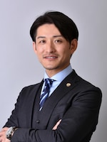 長島 弘幸のプロフィール写真
