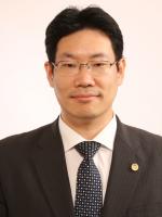 河野 邦広弁護士