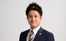 弁護士法人サリュ大宮事務所