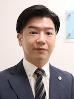 達川 新のプロフィール写真