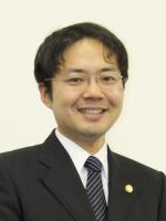 古田 裕佳弁護士