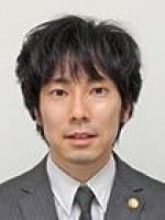柴田 良弁護士