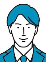 羽柴 貴宏弁護士