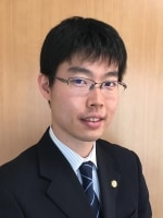 宮西 宏和弁護士
