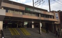 市川八幡法律事務所