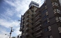 市川八幡法律事務所