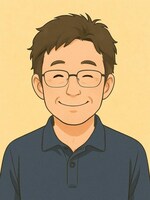 船橋第一法律事務所 兒島 英樹弁護士